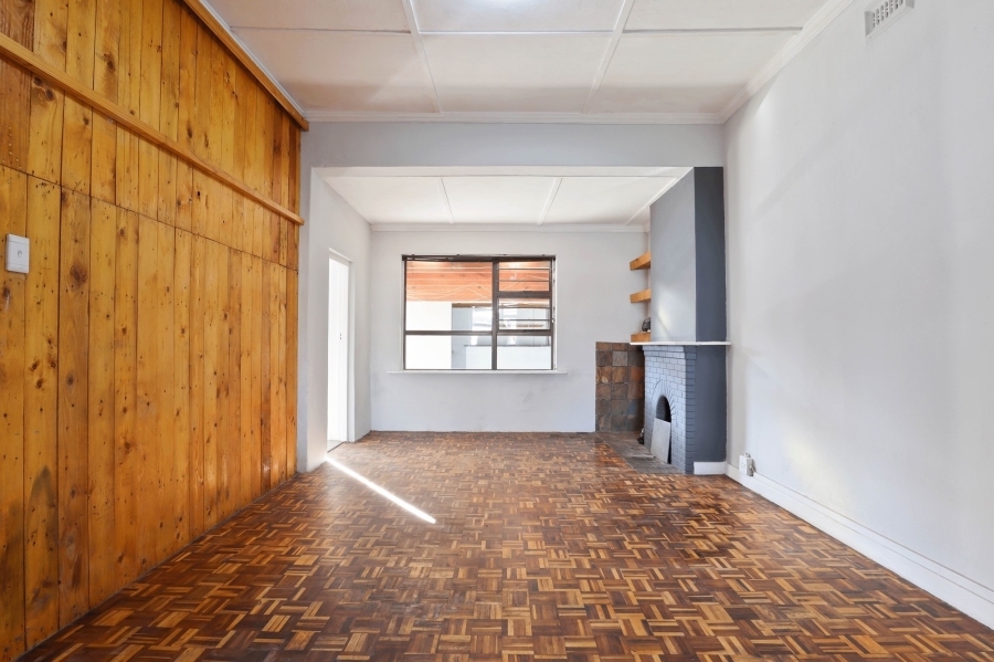 3 Bedroom Property for Sale in Glenlilly Western Cape